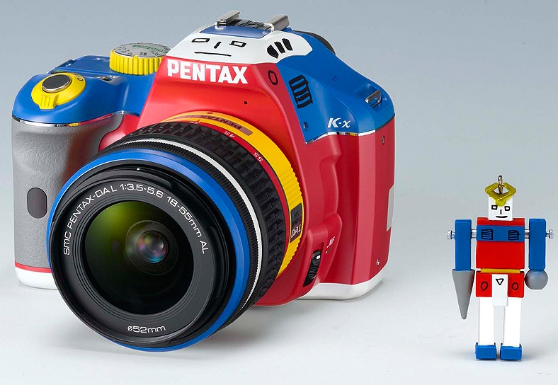 http://www.pentaxerostore.info/pentax/upload/09/10/147644jpg.jpg