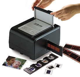 Imagebox iR
