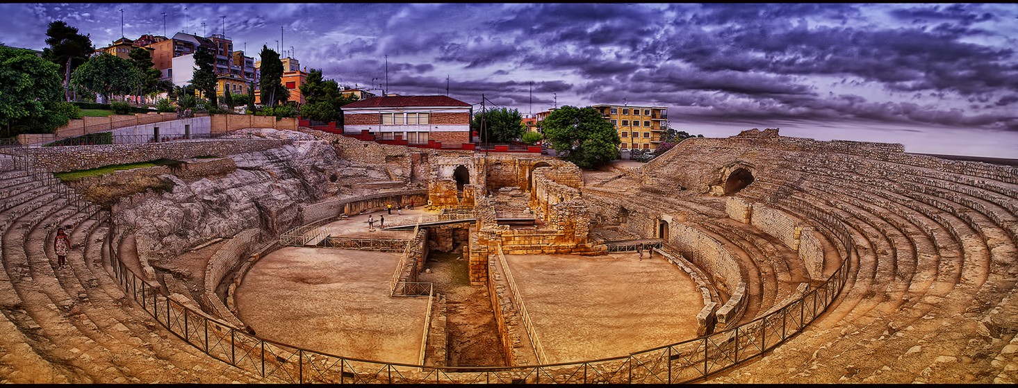 GALERIA ARTE TARRAGONA galeria arte tarragona: