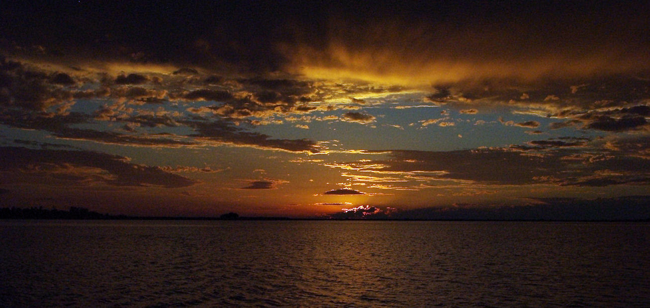 Tarde A Noche Pentaxeros Com