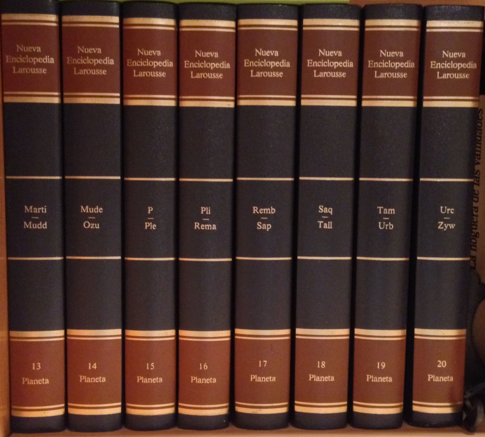 dostoevsky bobok