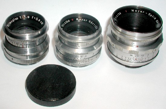 131341primoplansjpg.jpg