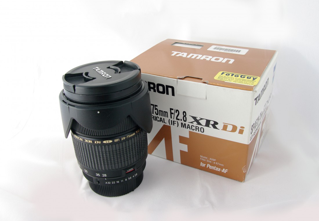 http://www.pentaxerostore.info/pentax/upload/16/01/154789IGP8116jpg.jpg