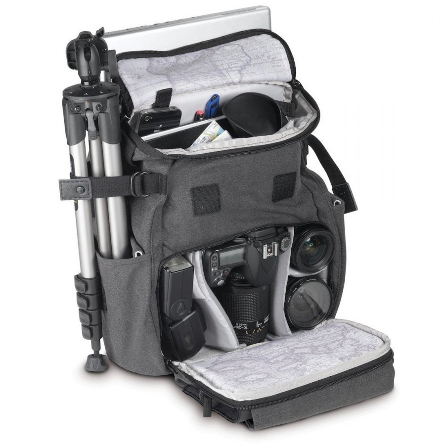 mochila deuter bebe